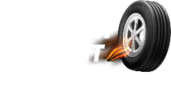 Instant Tyre Fit